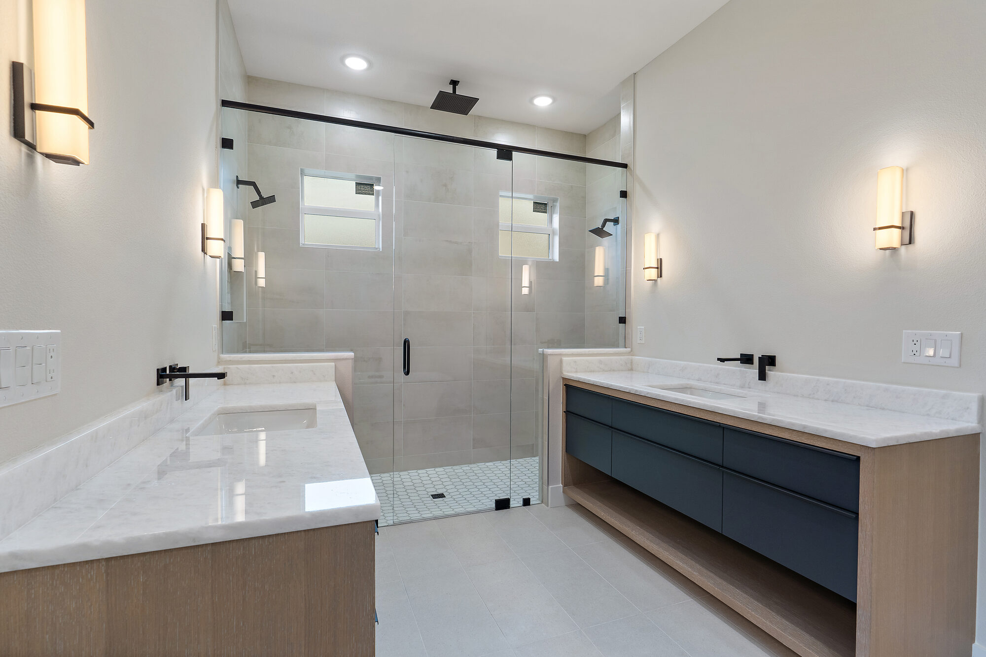 The Pointe 17